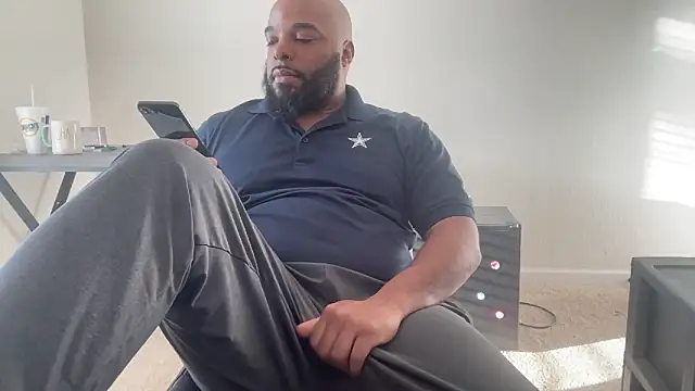 Bbcfun44 online show from 16, 1, 2026