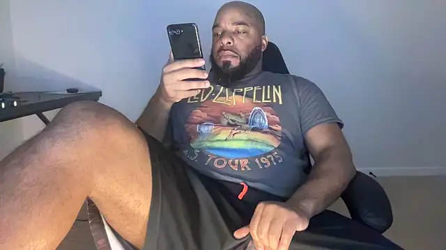 Bbcfun44 online show from 11, 3, 2026