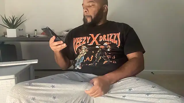 Bbcfun44 online show from 20, 11, 2025