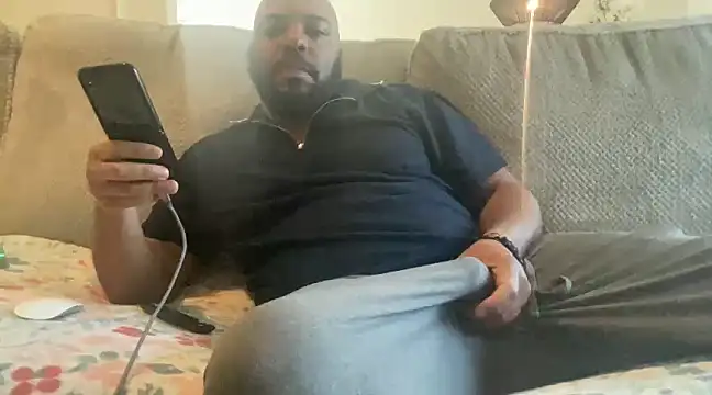 Bbcfun44 online show from 27, 2, 2025