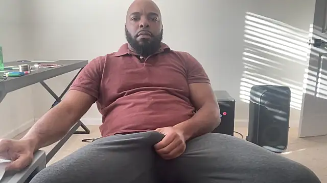 Bbcfun44 online show from 6, 2, 2026