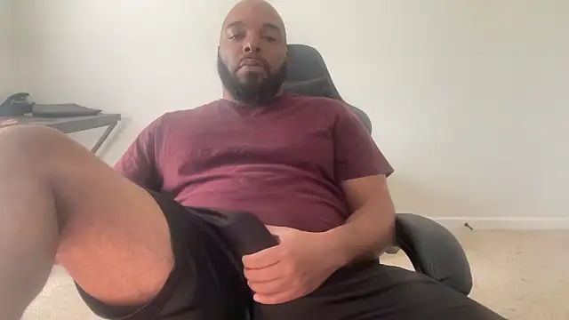 Bbcfun44 online show from 27, 3, 2026