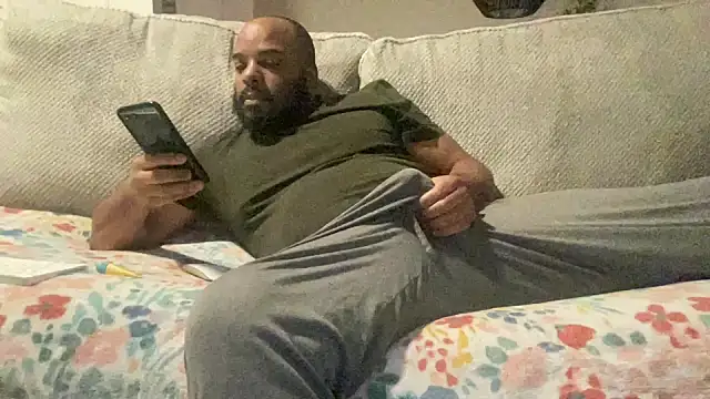 Bbcfun44 online show from 16, 2, 2025