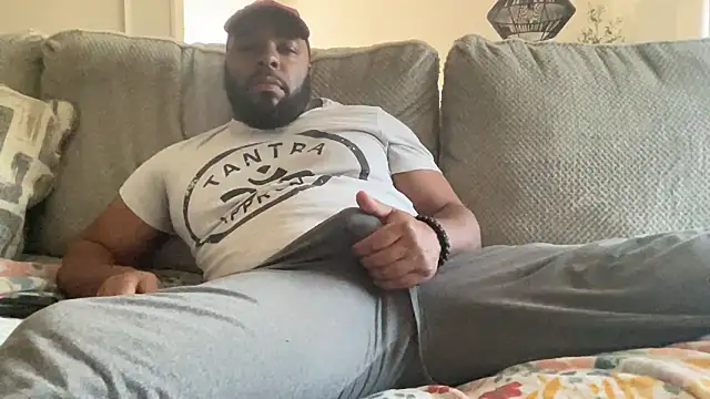 Bbcfun44 online show from 23, 2, 2025