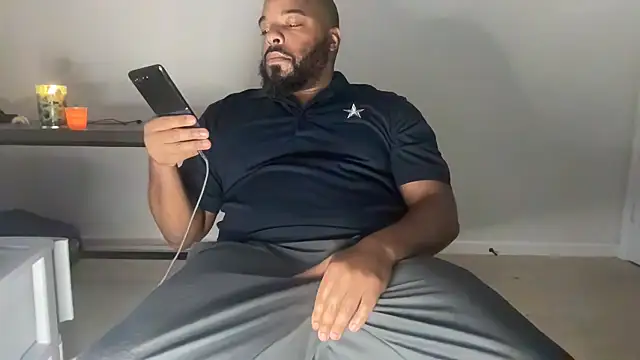 Bbcfun44 online show from 26, 10, 2025