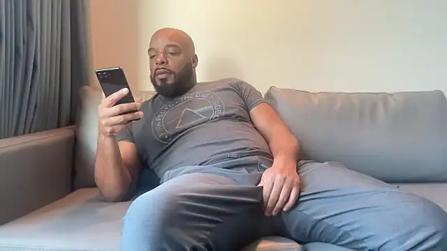 Bbcfun44 online show from 22, 9, 2025