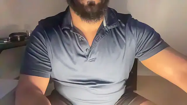 Bbcfun44 online show from 24, 2, 2026