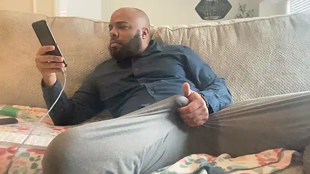 Bbcfun44 online show from 21, 2, 2025