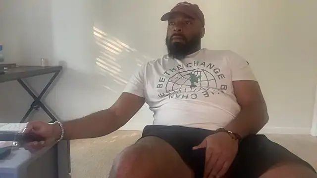 Bbcfun44 online show from 17, 9, 2025