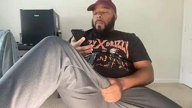 Bbcfun44 online show from 1, 12, 2025