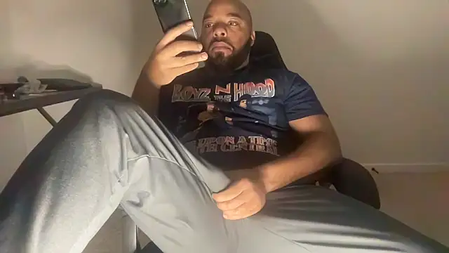 Bbcfun44 online show from 5, 3, 2026