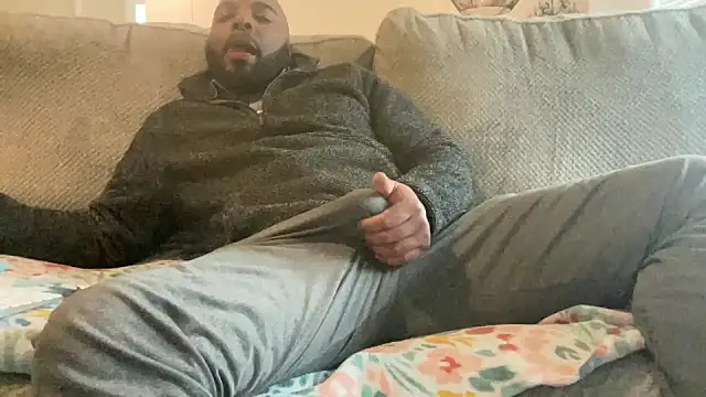 Bbcfun44 online show from 19, 2, 2025