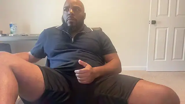 Bbcfun44 online show from 14, 11, 2025