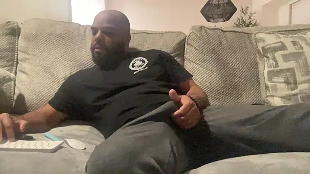 Bbcfun44 online show from 21, 3, 2025