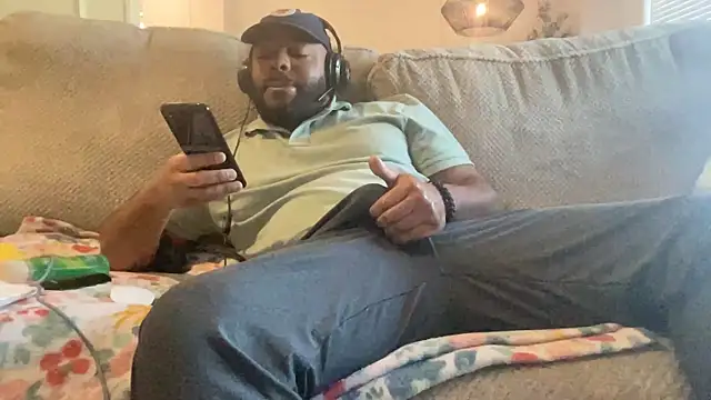 Bbcfun44 online show from 3, 2, 2025