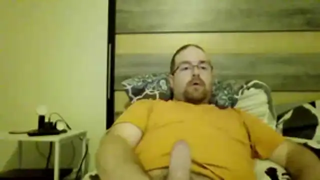 Country Man87 online show from 3, 11, 2025