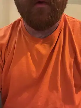 Country Man87 online show from 15, 9, 2025