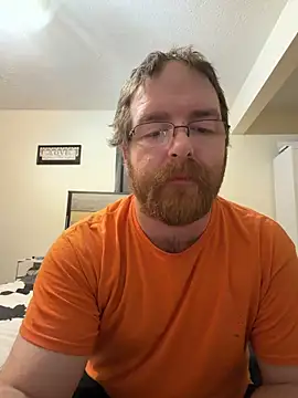 Country Man87 online show from 18, 2, 2026