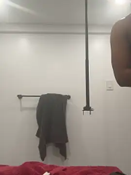 longshlogjohn online show from 3, 12, 2025