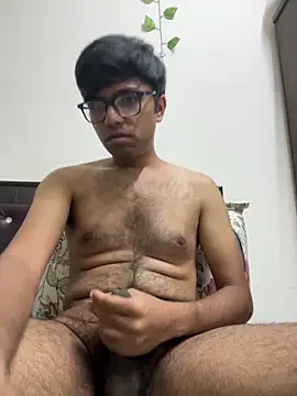 BoyzaraHatke online show from 10, 4, 2026