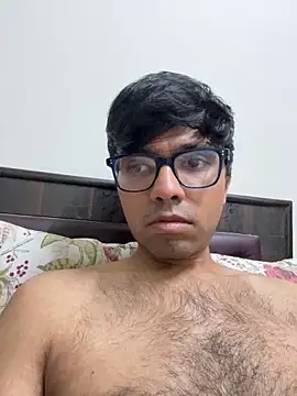 BoyzaraHatke online show from 11, 4, 2026