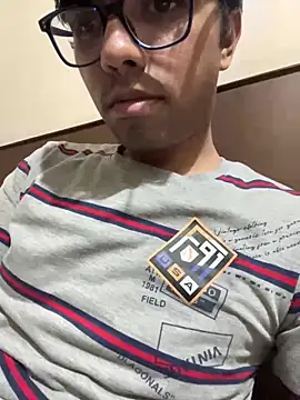 BoyzaraHatke online show from 17, 4, 2026