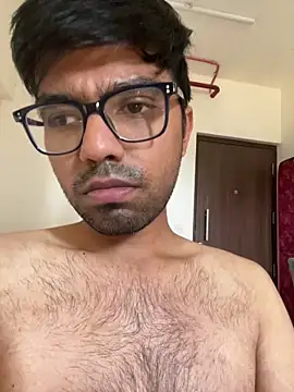 BoyzaraHatke online show from 9, 3, 2026