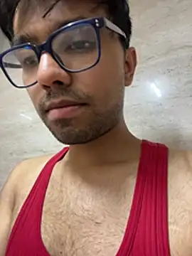 Snapshot of BoyzaraHatke chatting on 3, 5, 2026 BoyzaraHatke online show from 3, 5, 2026