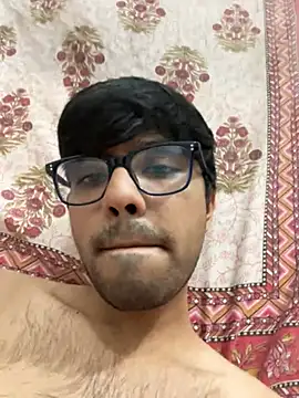 BoyzaraHatke online show from 14, 4, 2026