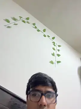 BoyzaraHatke online show from 6, 4, 2026