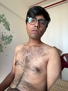 BoyzaraHatke online show from 10, 4, 2026