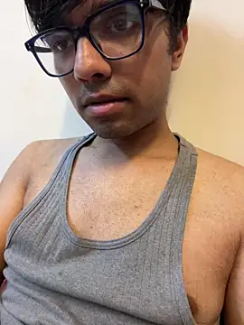 BoyzaraHatke online show from 24, 4, 2026