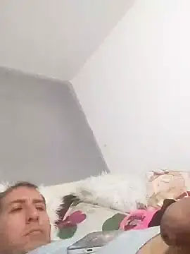 Alexand1999 online show from 15, 1, 2026