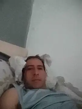 Alexand1999 online show from 16, 11, 2025