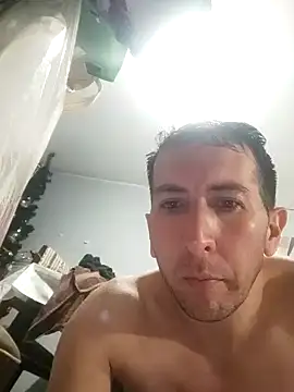 Alexand1999 online show from 12, 11, 2025