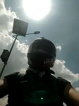 Alexand1999 online show from 21, 11, 2025