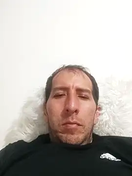 Alexand1999 online show from 12, 6, 2026
