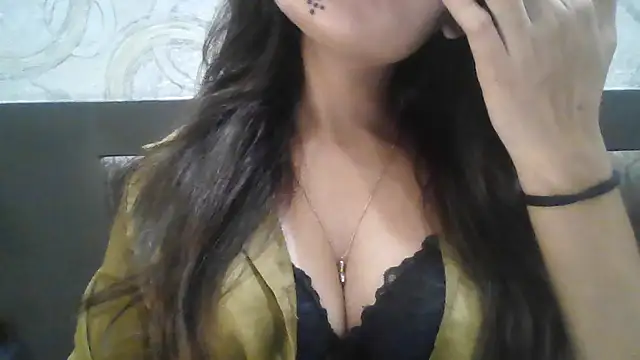 krati74 online show from 15, 10, 2025