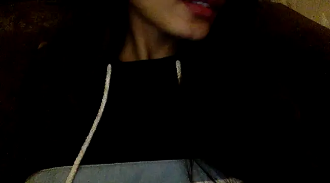 krati74 online show from 6, 3, 2025