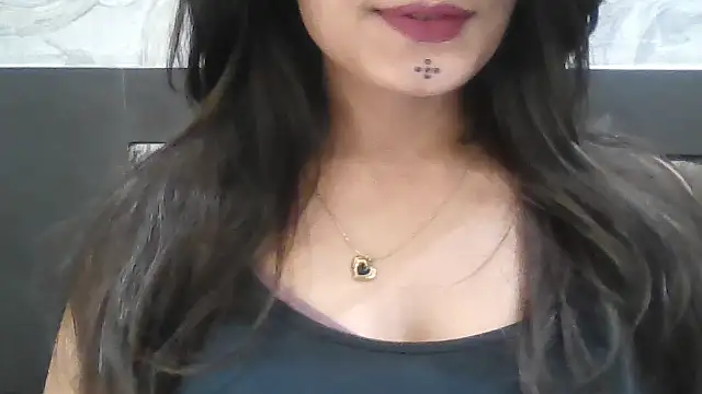 krati74 online show from 9, 10, 2025