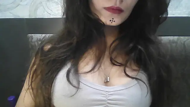 krati74 online show from 21, 9, 2025