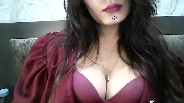 krati74 online show from 17, 9, 2025