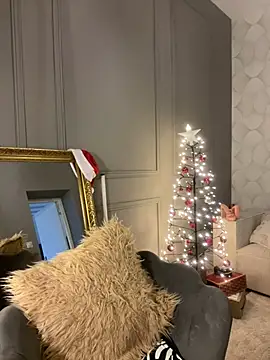 kyber  online show from 13, 12, 2024