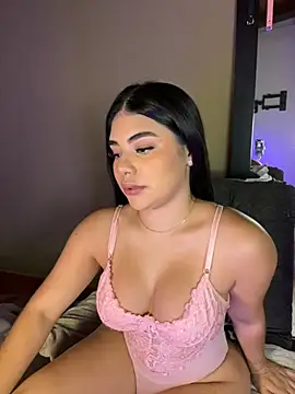 kyber  online show from 6, 3, 2025