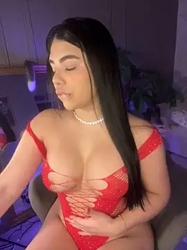 kyber  online show from 26, 1, 2025