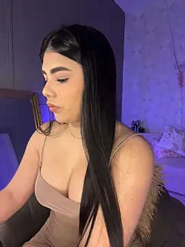 kyber  online show from 1, 1, 2025