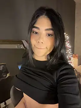 kyber  online show from 8, 12, 2024