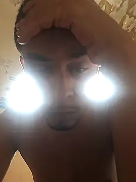 maridao 020 online show from 10, 2, 2026