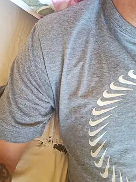 Snapshot of maridao_020 chatting on 16, 10, 2025 maridao 020 online show from 16, 10, 2025