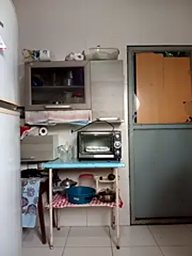 maridao 020 online show from 23, 2, 2026